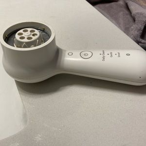 Clarisonic Mia smart